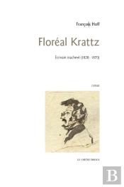 Floreal Krattz