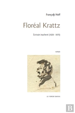 Bertrand.pt - Floreal Krattz