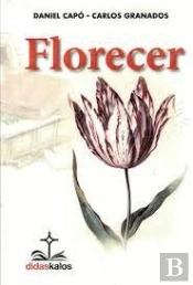 Florecer