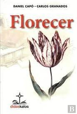 Bertrand.pt - Florecer