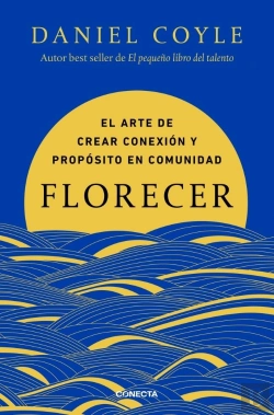 Bertrand.pt - Florecer
