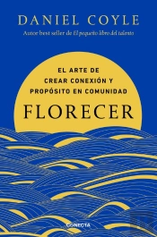 Florecer