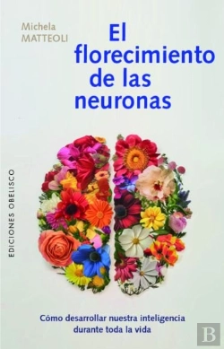 Bertrand.pt - Florecimiento De Las Neuronas, El