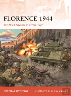 Bertrand.pt - Florence 1944
