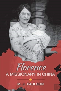 Bertrand.pt - Florence A Missionary In China