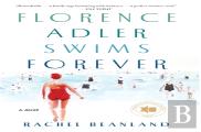 Florence Adler Swims Forever