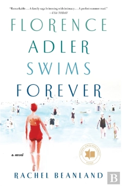 Bertrand.pt - Florence Adler Swims Forever