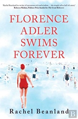 Bertrand.pt - Florence Adler Swims Forever