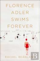 Florence Adler Swims Forever