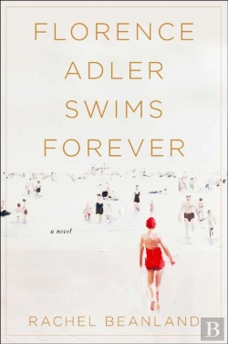 Bertrand.pt - Florence Adler Swims Forever