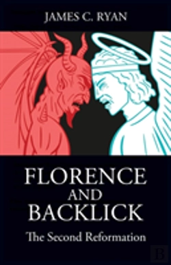 Bertrand.pt - Florence And Backlick