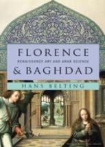 Florence And Baghdad