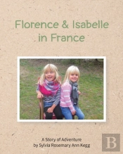 Florence And Isabelle In France