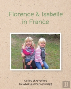 Bertrand.pt - Florence And Isabelle In France