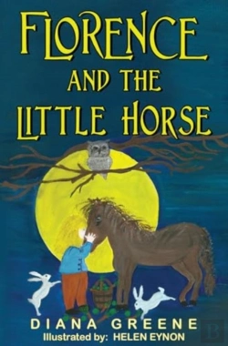 Bertrand.pt - Florence And The Little Horse