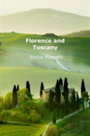 Florence And Tuscany