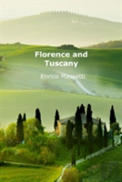 Florence And Tuscany