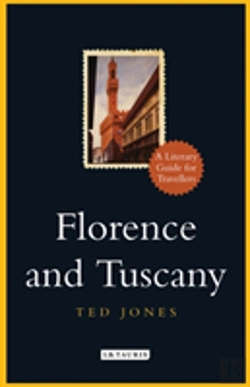 Bertrand.pt - Florence And Tuscany