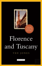 Florence And Tuscany