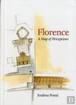 Bertrand.pt - Florence
