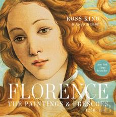 Florence