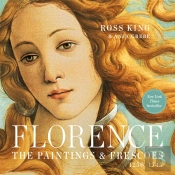 Florence