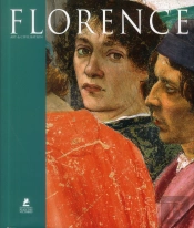 Florence  Art Et Civilisation