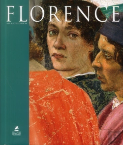 Bertrand.pt - Florence  Art Et Civilisation