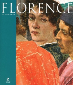 Bertrand.pt - Florence ; Art Et Civilisation