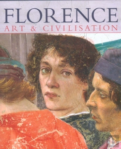 Bertrand.pt - Florence Art Et Civilisation