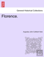 Florence.