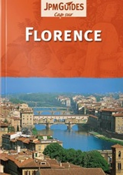 Bertrand.pt - Florence