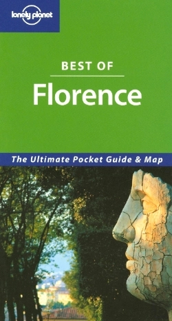 Bertrand.pt - Florence - Best Of