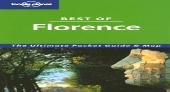 Florence - Best Of