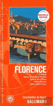 Florence