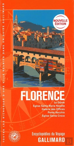 Bertrand.pt - Florence