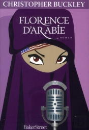 Florence D'Arabie
