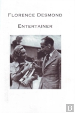 Bertrand.pt - Florence Desmond