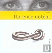 Florence Doléac