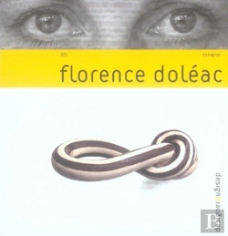 Bertrand.pt - Florence Doléac