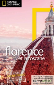 Florence & La Toscane