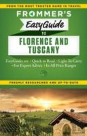Florence & Tuscany