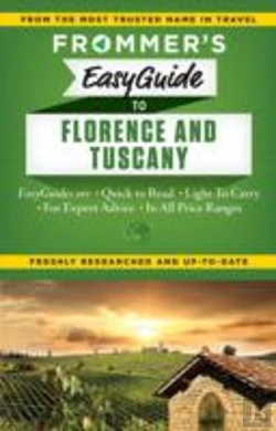 Bertrand.pt - Florence & Tuscany