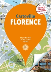 Florence (Édition 2019)