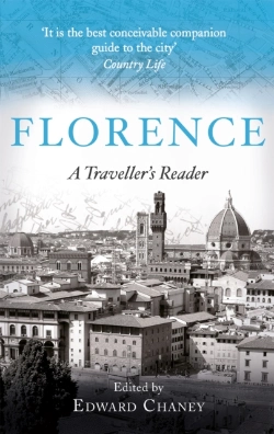 Bertrand.pt - Florence