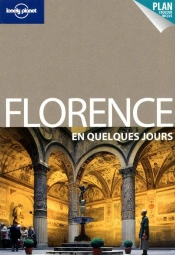Florence En Quelques Jours 2e Edition