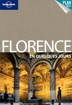 Bertrand.pt - Florence En Quelques Jours 2e Edition