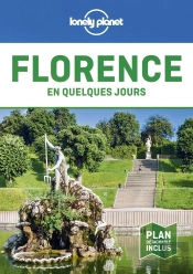 Florence En Quelques Jours 5ed