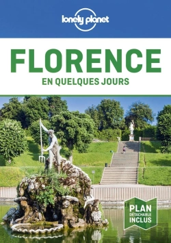 Bertrand.pt - Florence En Quelques Jours 5ed