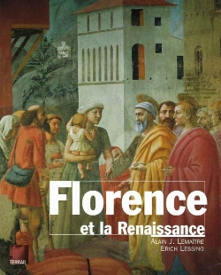 Bertrand.pt - Florence Et La Renaissance